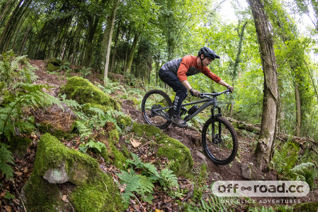 Trail mountain biking everything you need to know off road.cc